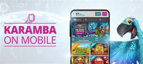 karamba app android|Karamba for Android .